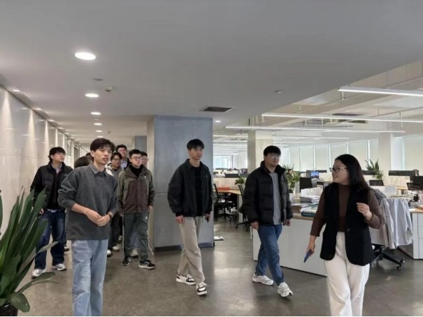 008PG国际(中国区)-官方网站