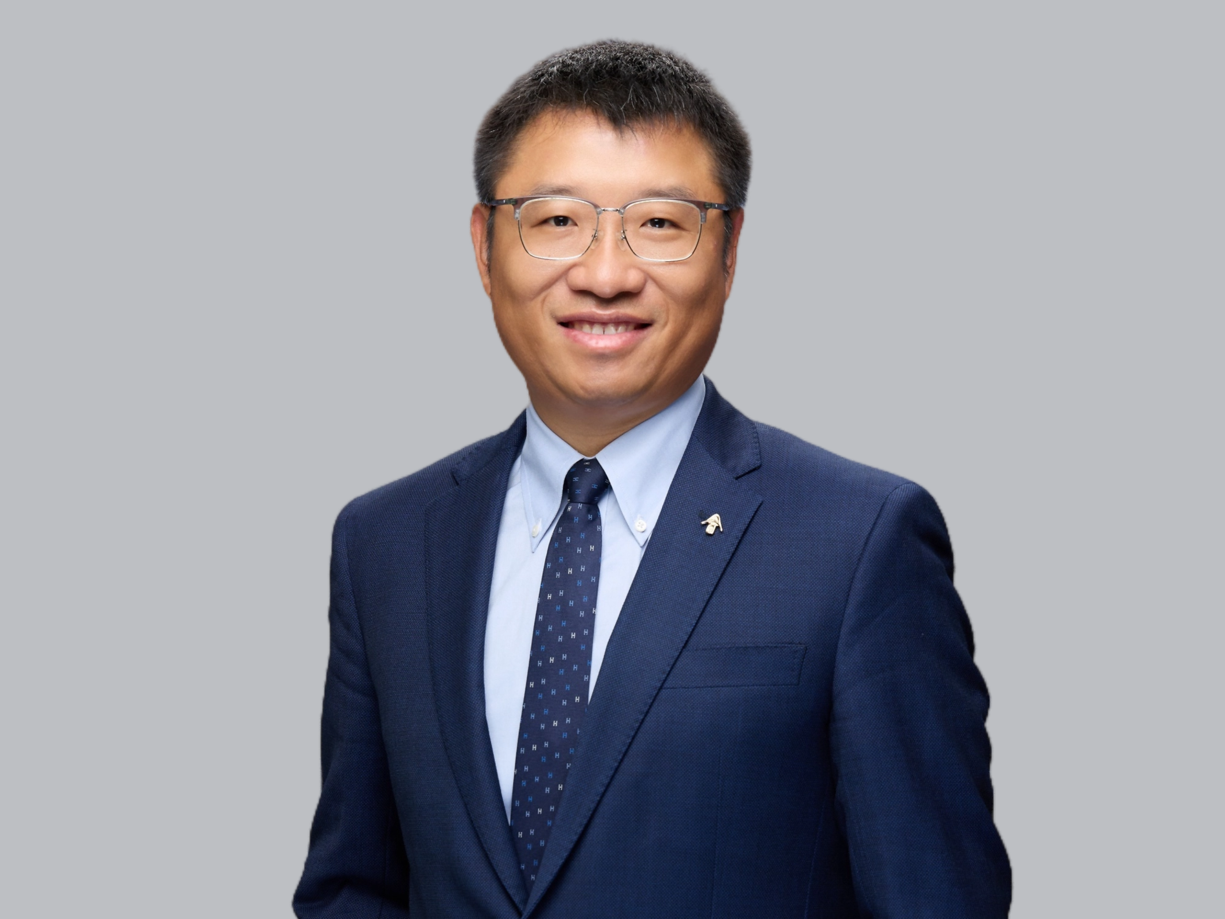 008PG国际(中国区)-官方网站