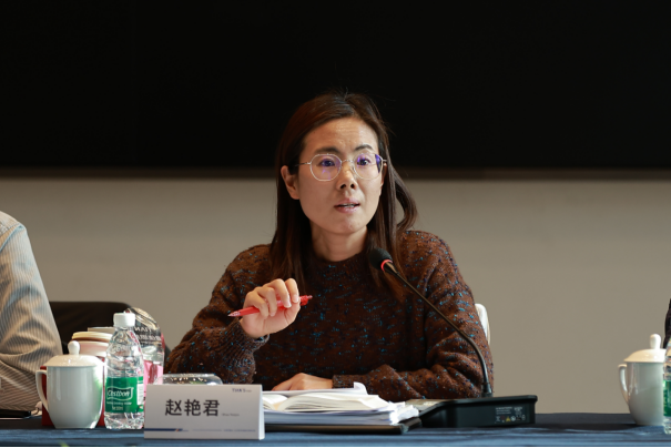 008PG国际(中国区)-官方网站