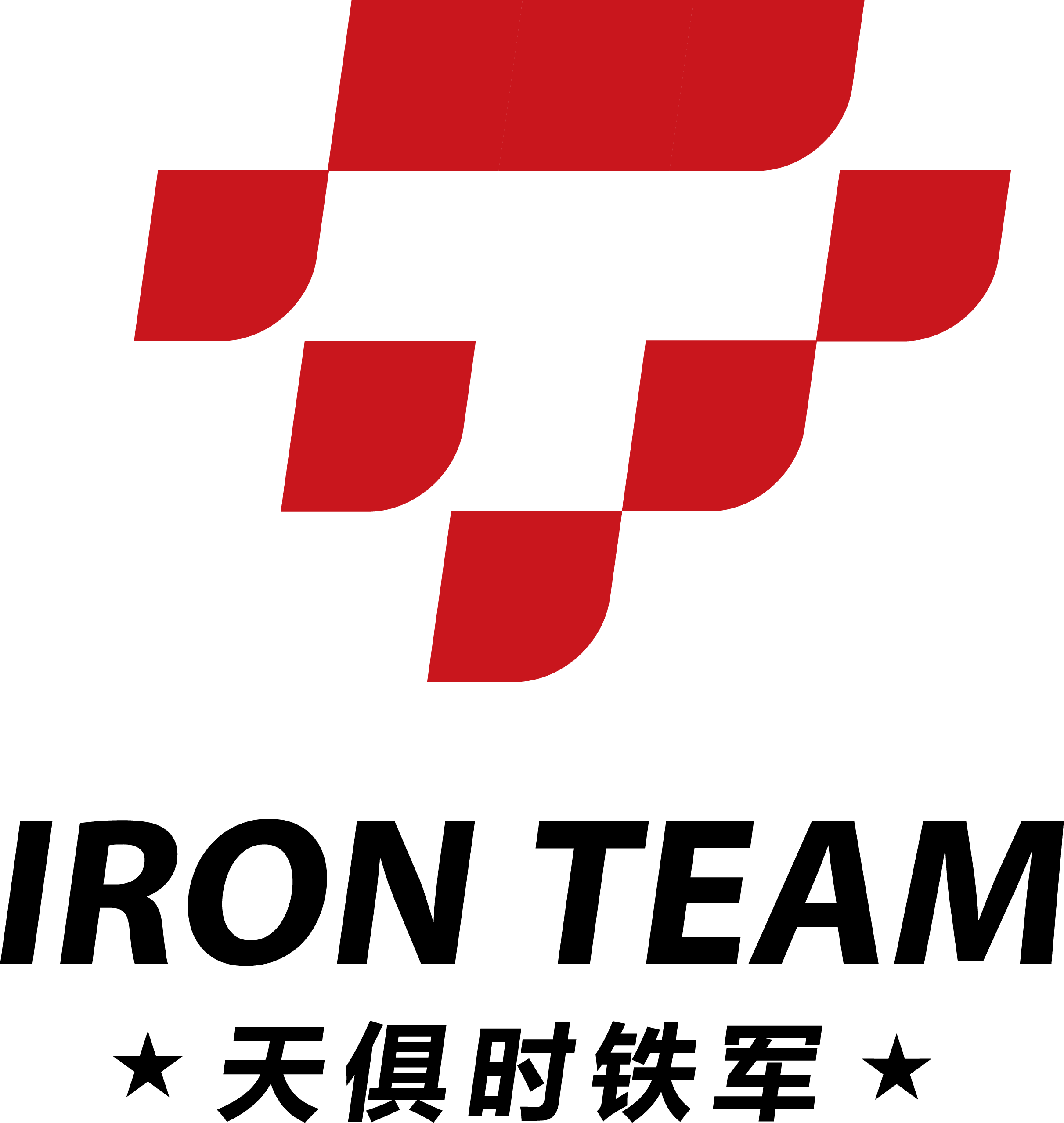 008PG国际(中国区)-官方网站