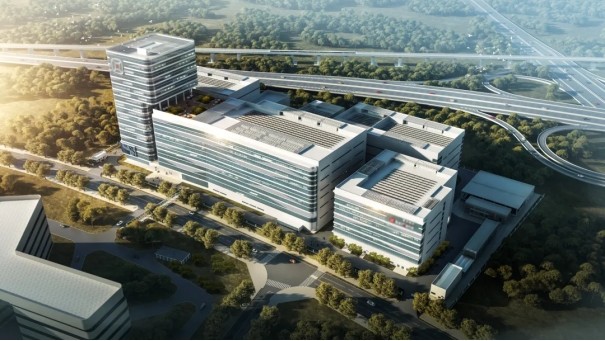 008PG国际(中国区)-官方网站