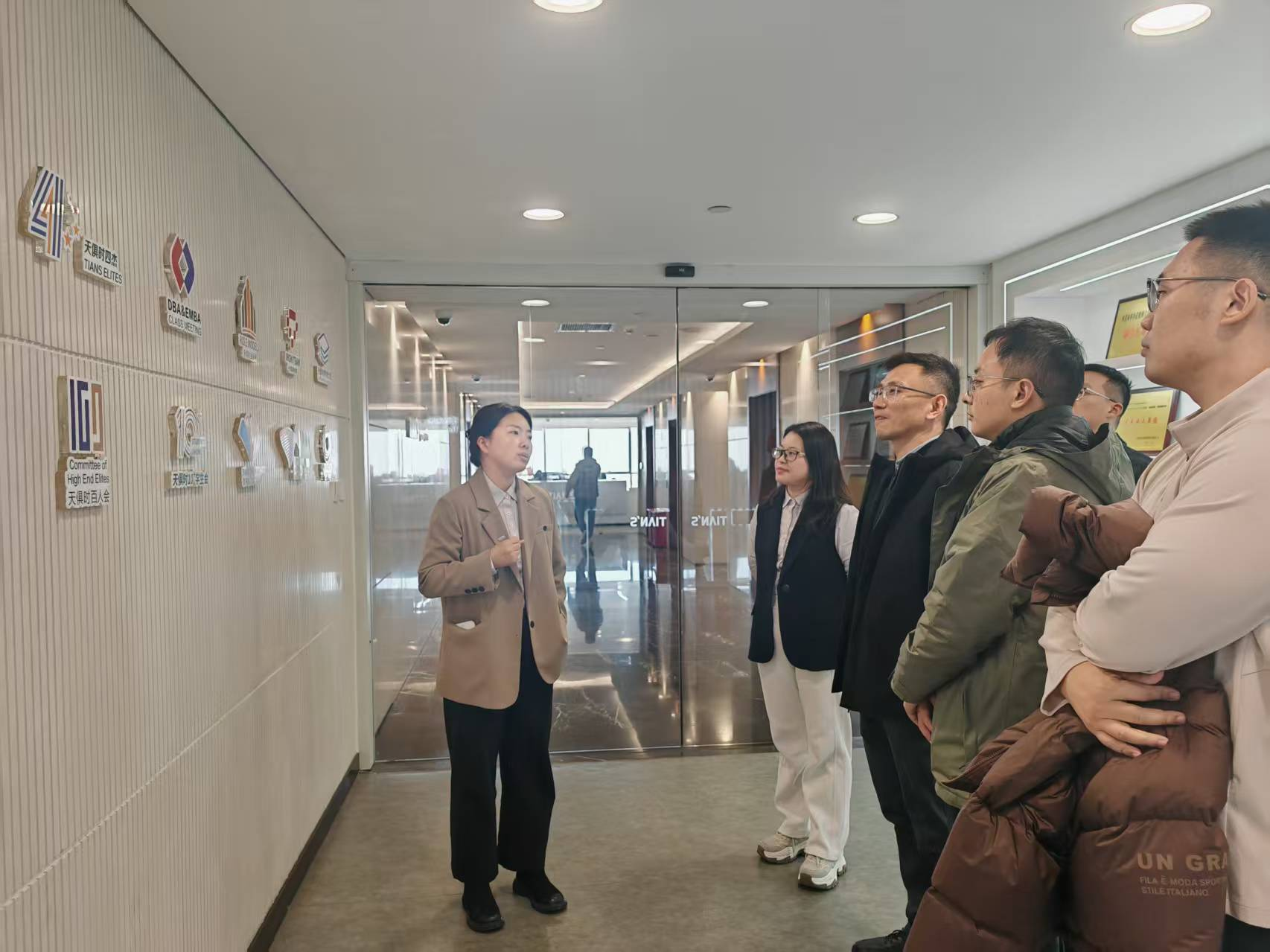 008PG国际(中国区)-官方网站