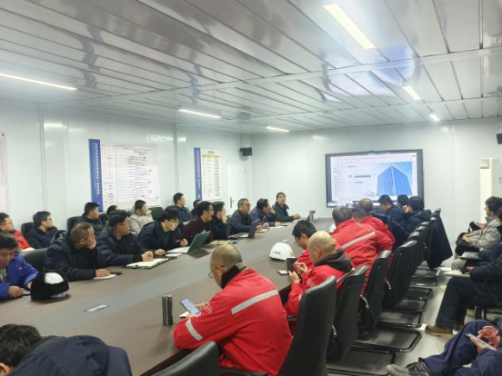 008PG国际(中国区)-官方网站