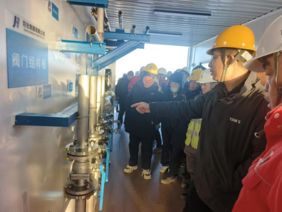 008PG国际(中国区)-官方网站