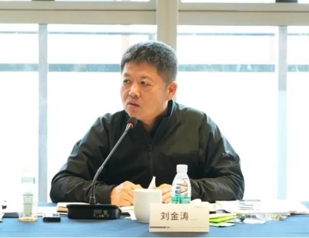 008PG国际(中国区)-官方网站