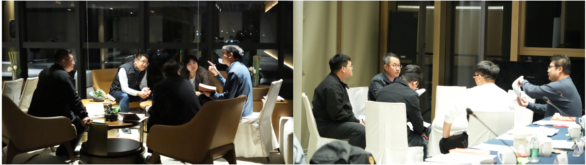 008PG国际(中国区)-官方网站