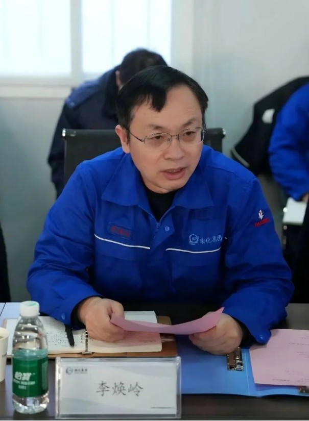 008PG国际(中国区)-官方网站