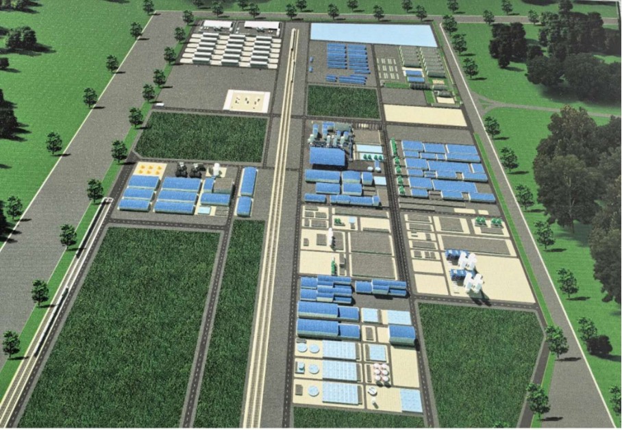 008PG国际(中国区)-官方网站