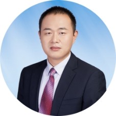 008PG国际(中国区)-官方网站