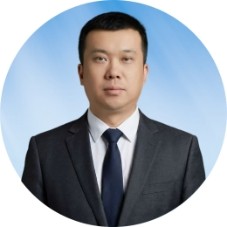 008PG国际(中国区)-官方网站