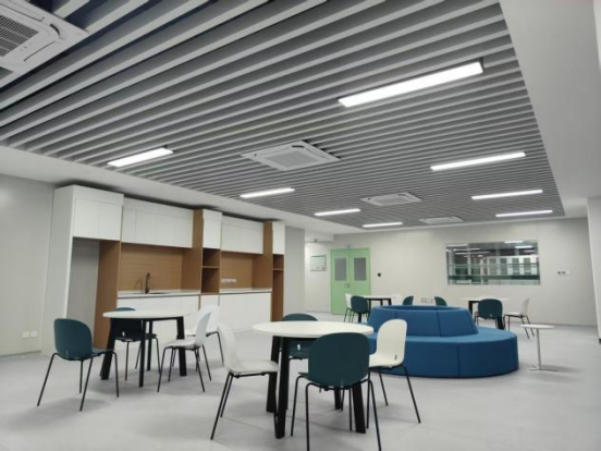 008PG国际(中国区)-官方网站