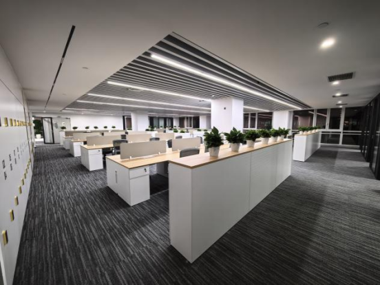 008PG国际(中国区)-官方网站