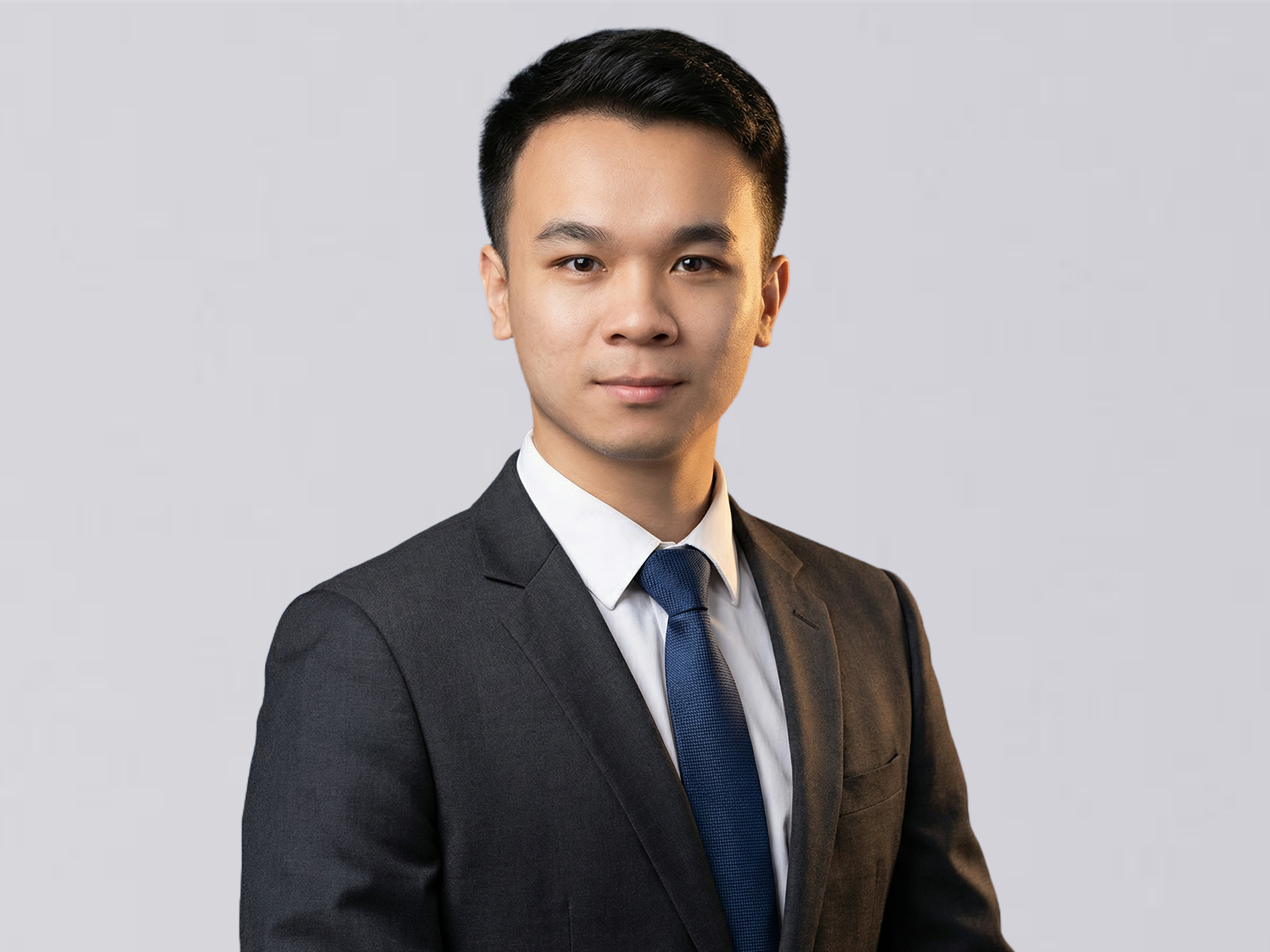 008PG国际(中国区)-官方网站