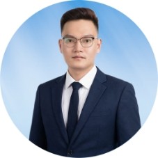 008PG国际(中国区)-官方网站