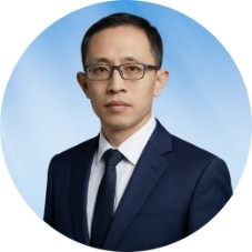 008PG国际(中国区)-官方网站