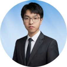 008PG国际(中国区)-官方网站