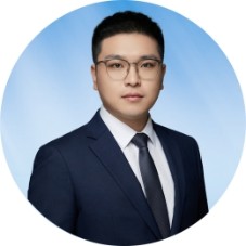 008PG国际(中国区)-官方网站