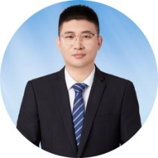 008PG国际(中国区)-官方网站