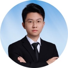 008PG国际(中国区)-官方网站