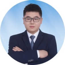 008PG国际(中国区)-官方网站