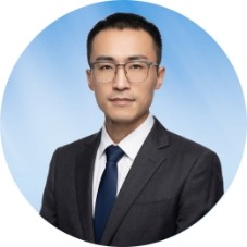 008PG国际(中国区)-官方网站