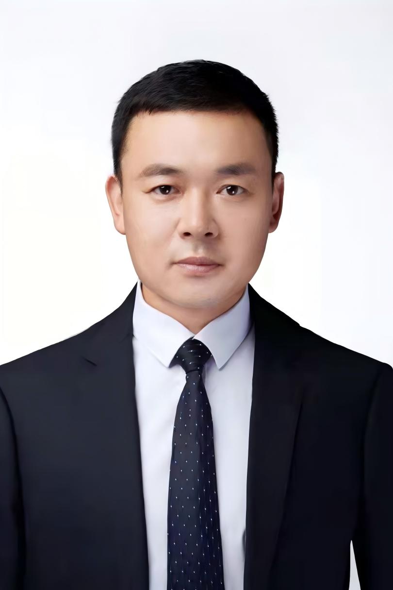 008PG国际(中国区)-官方网站