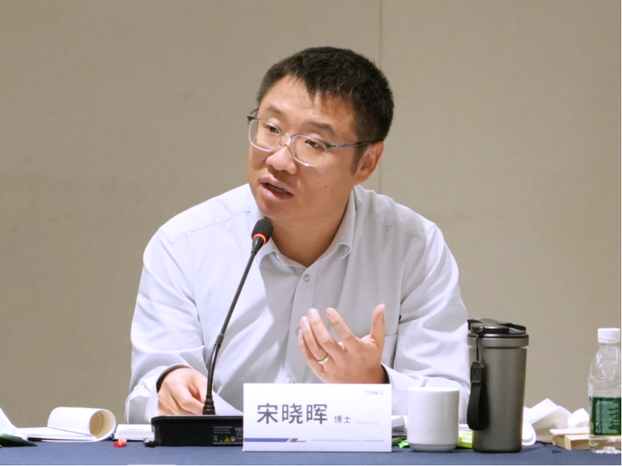 008PG国际(中国区)-官方网站