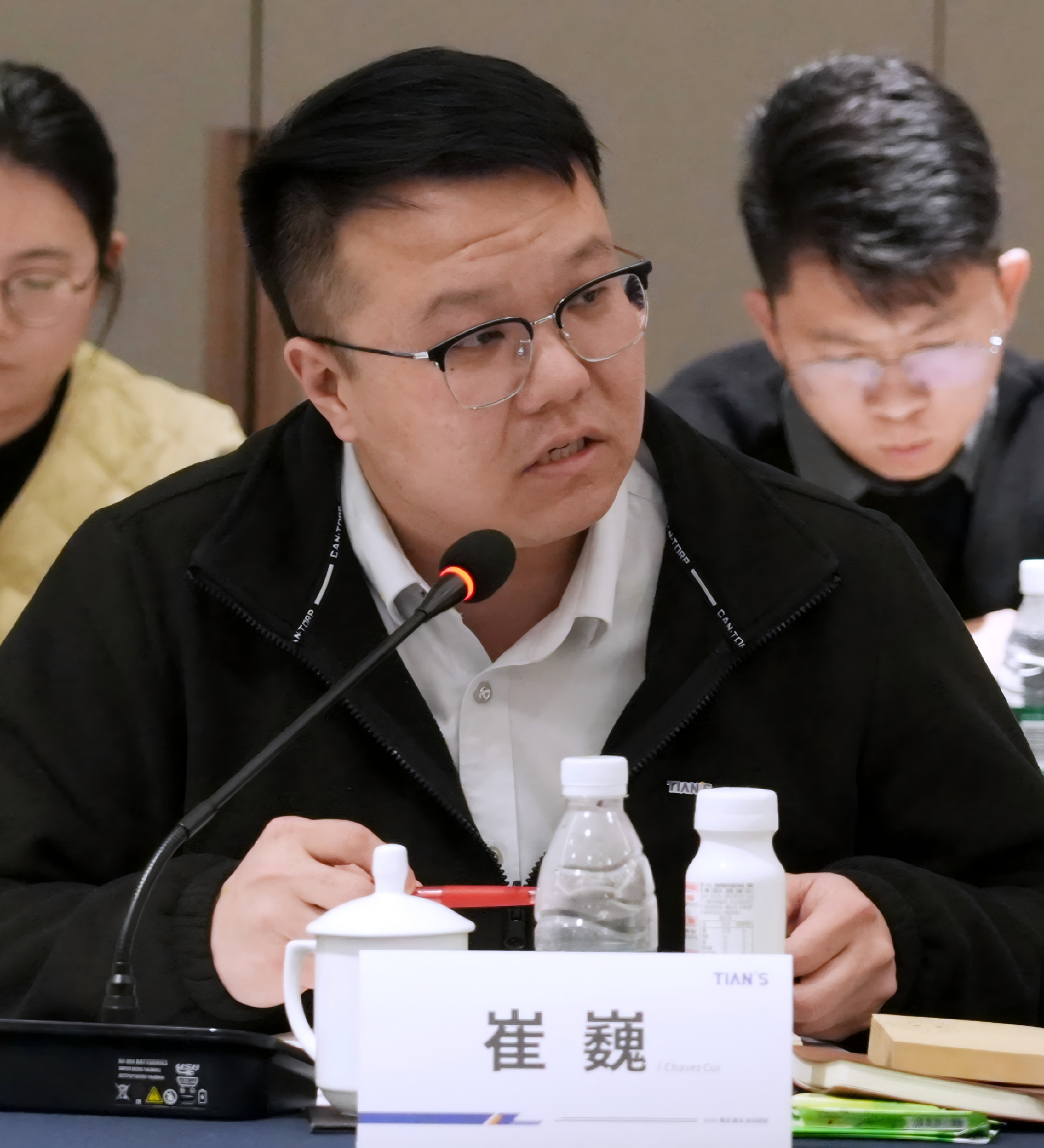 008PG国际(中国区)-官方网站