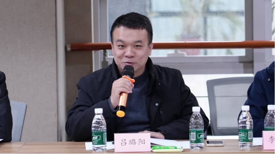 008PG国际(中国区)-官方网站