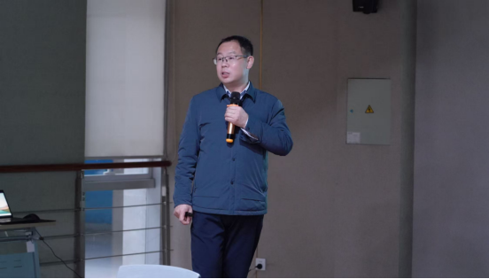 008PG国际(中国区)-官方网站