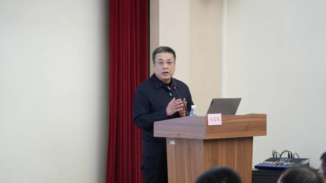 008PG国际(中国区)-官方网站