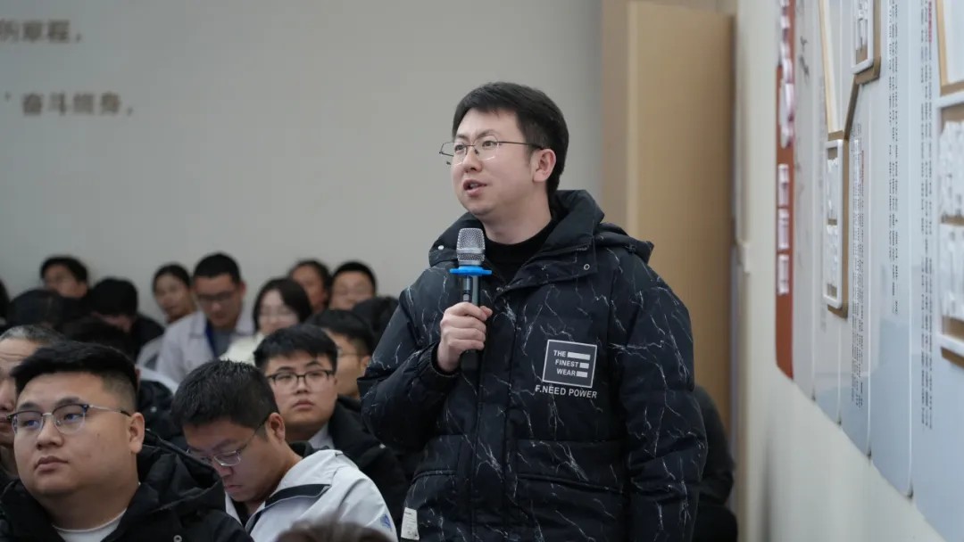 008PG国际(中国区)-官方网站