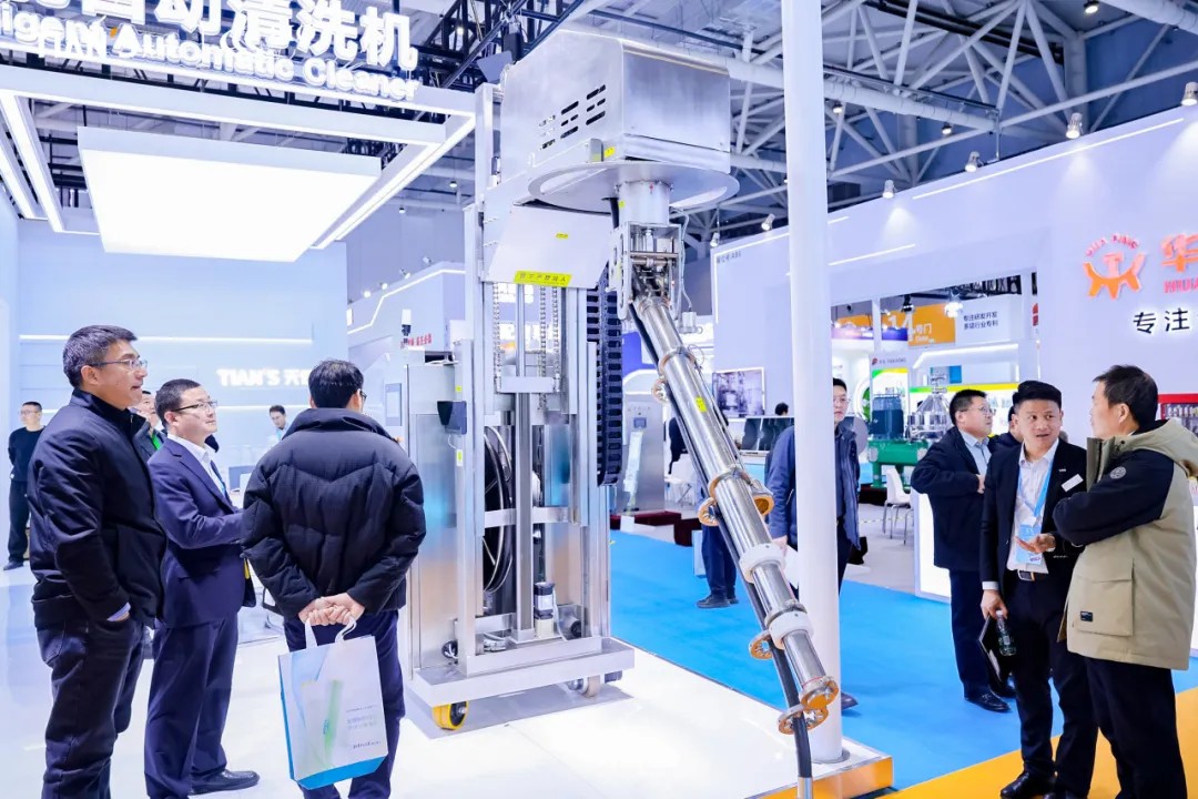 008PG国际(中国区)-官方网站