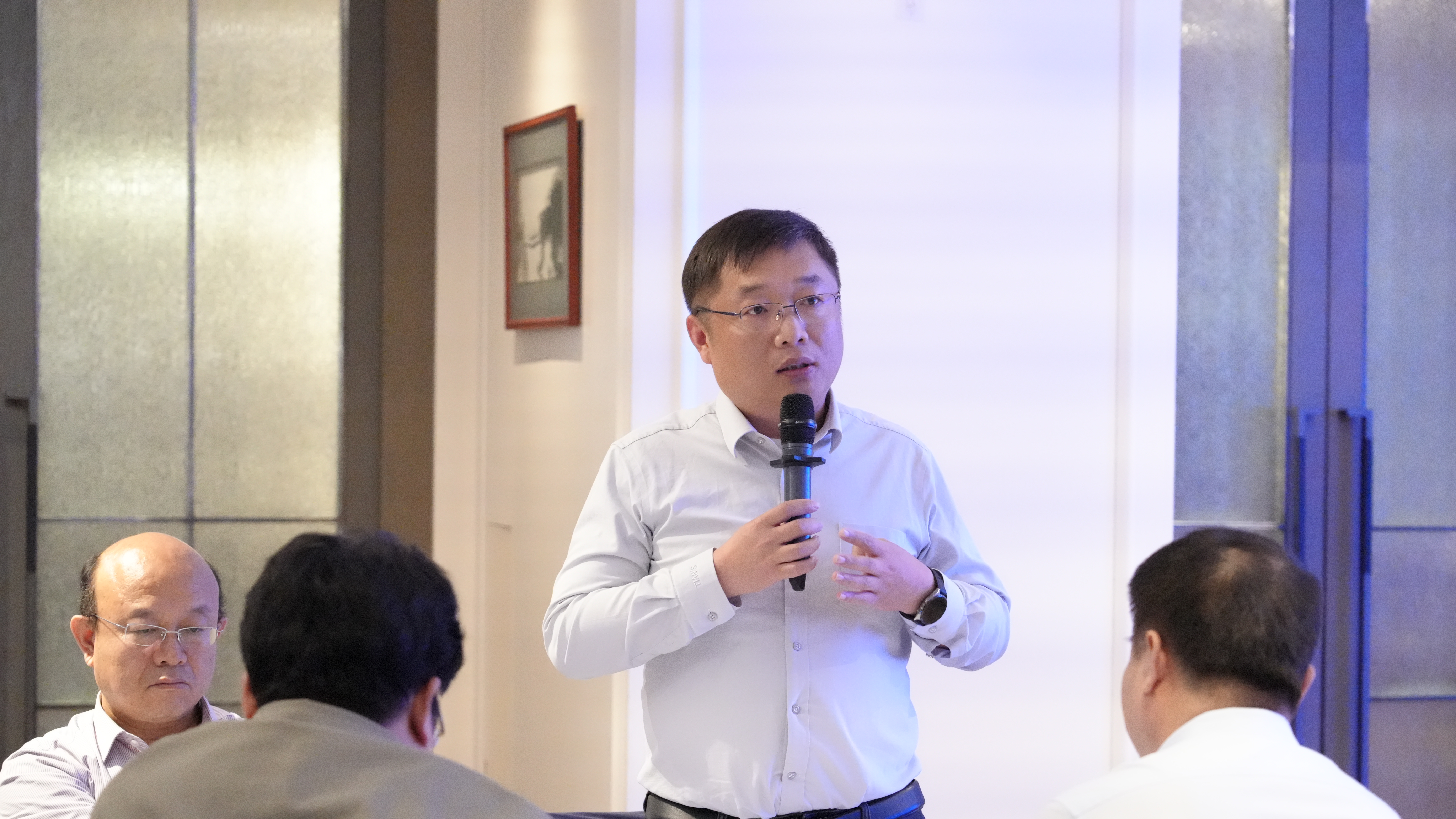 008PG国际(中国区)-官方网站