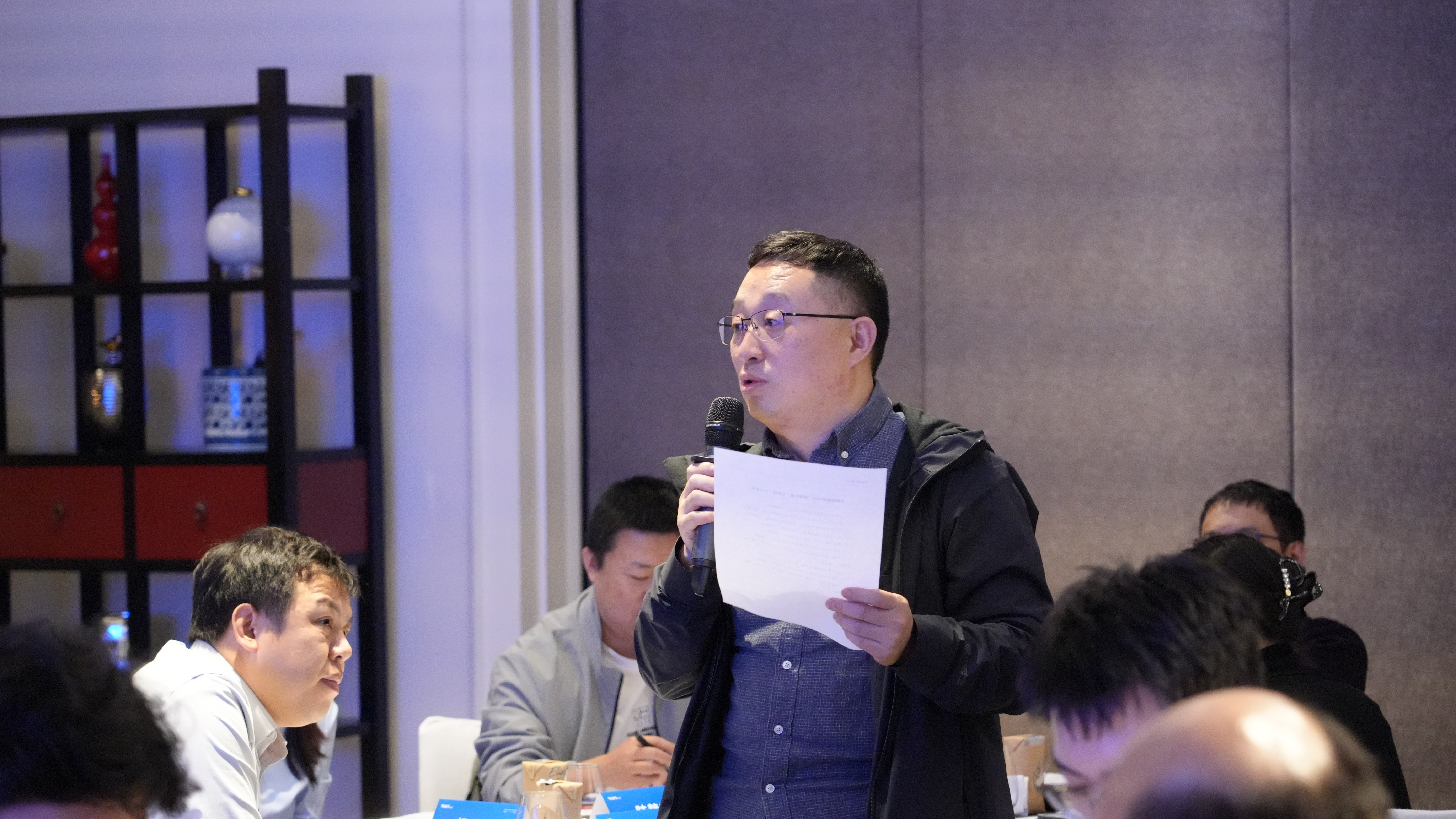 008PG国际(中国区)-官方网站