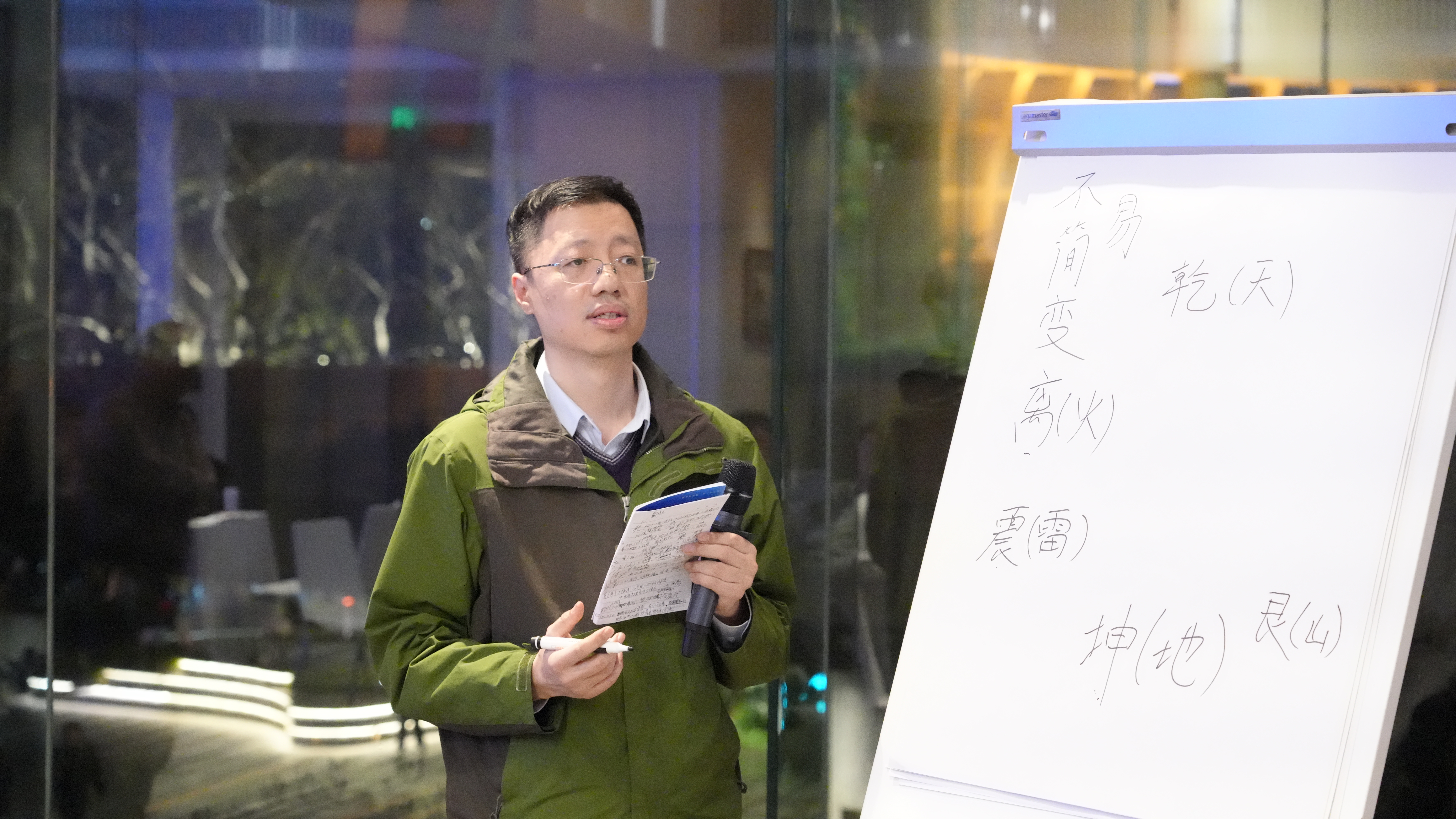 008PG国际(中国区)-官方网站