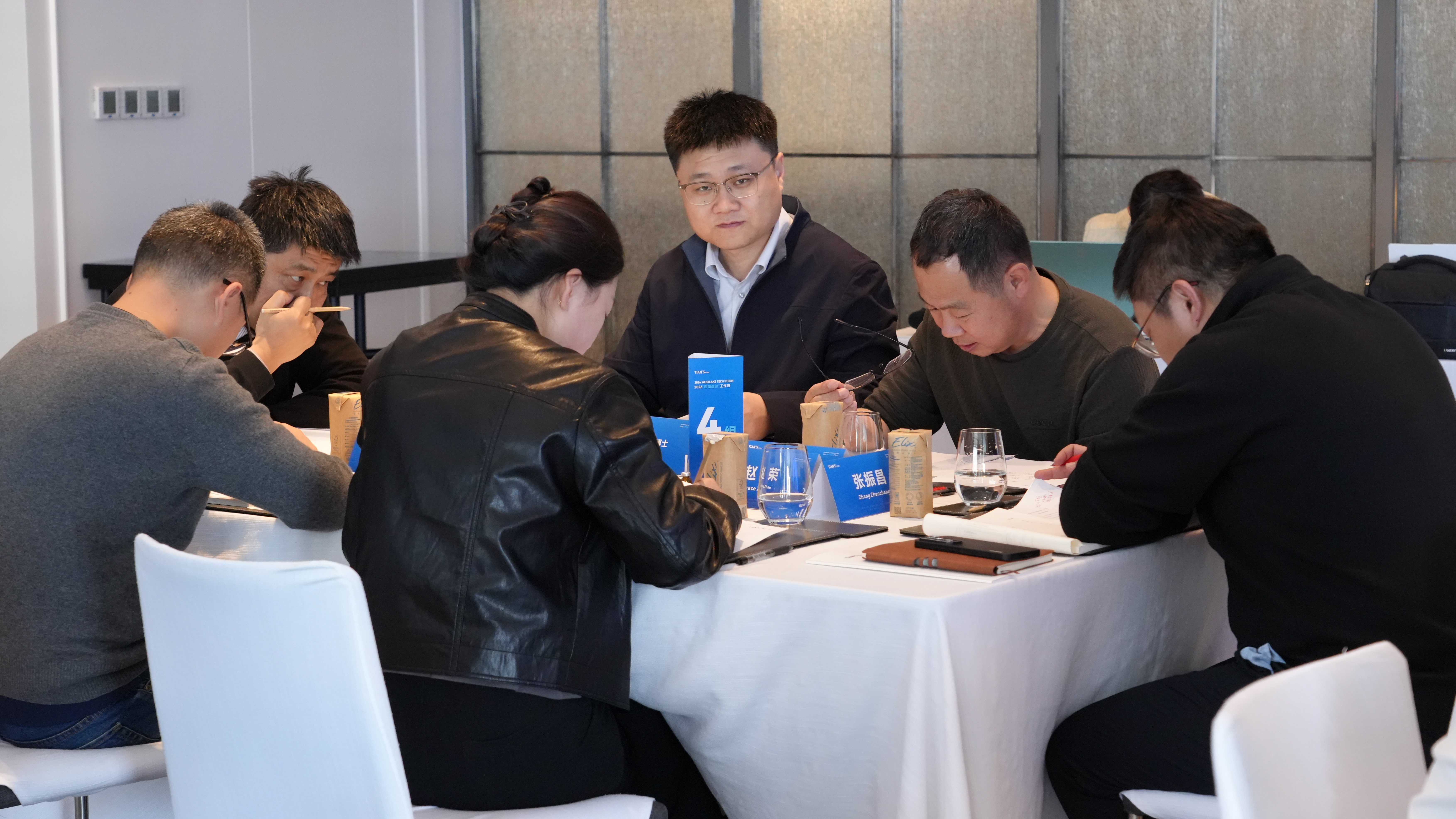 008PG国际(中国区)-官方网站