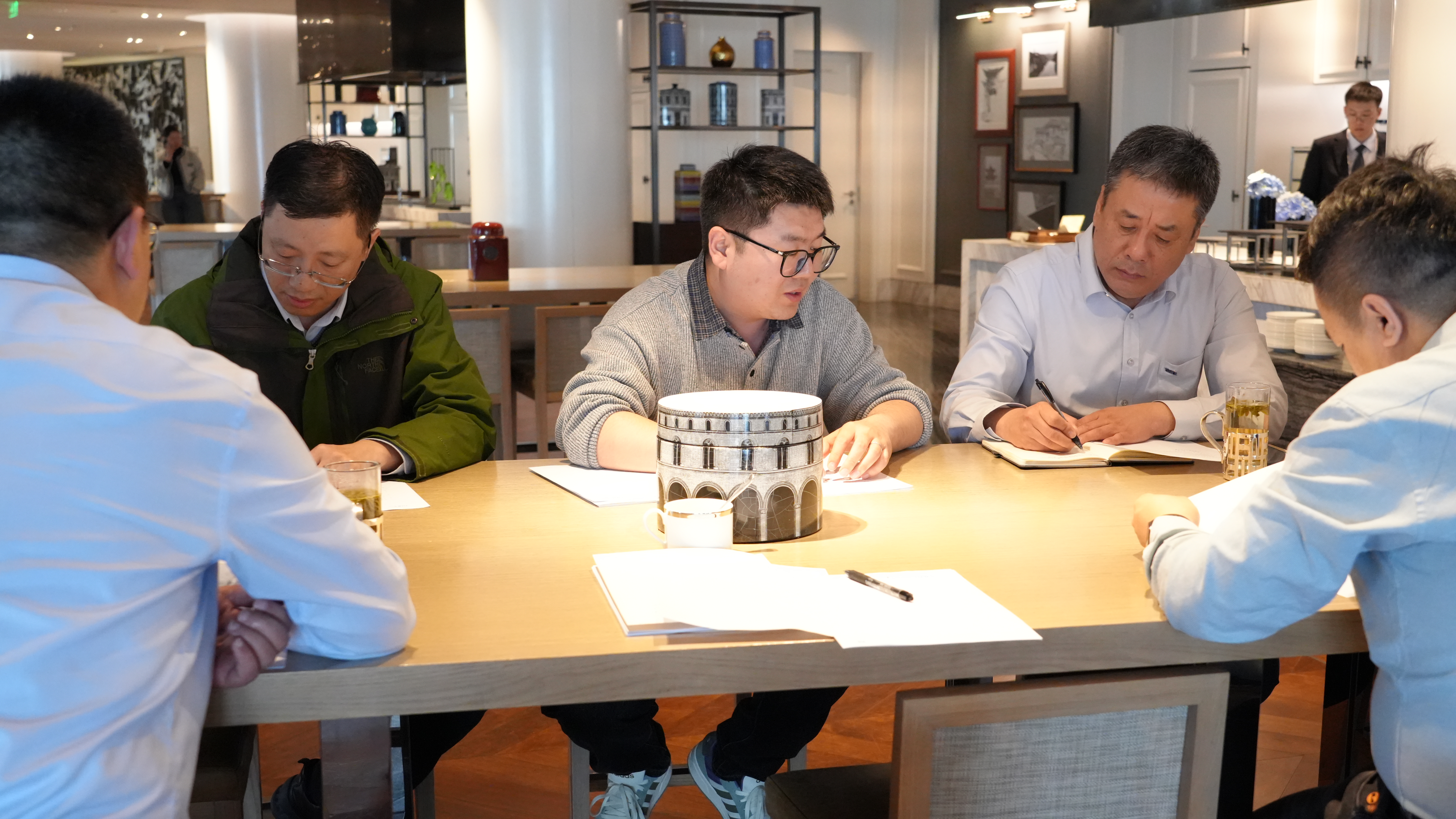 008PG国际(中国区)-官方网站