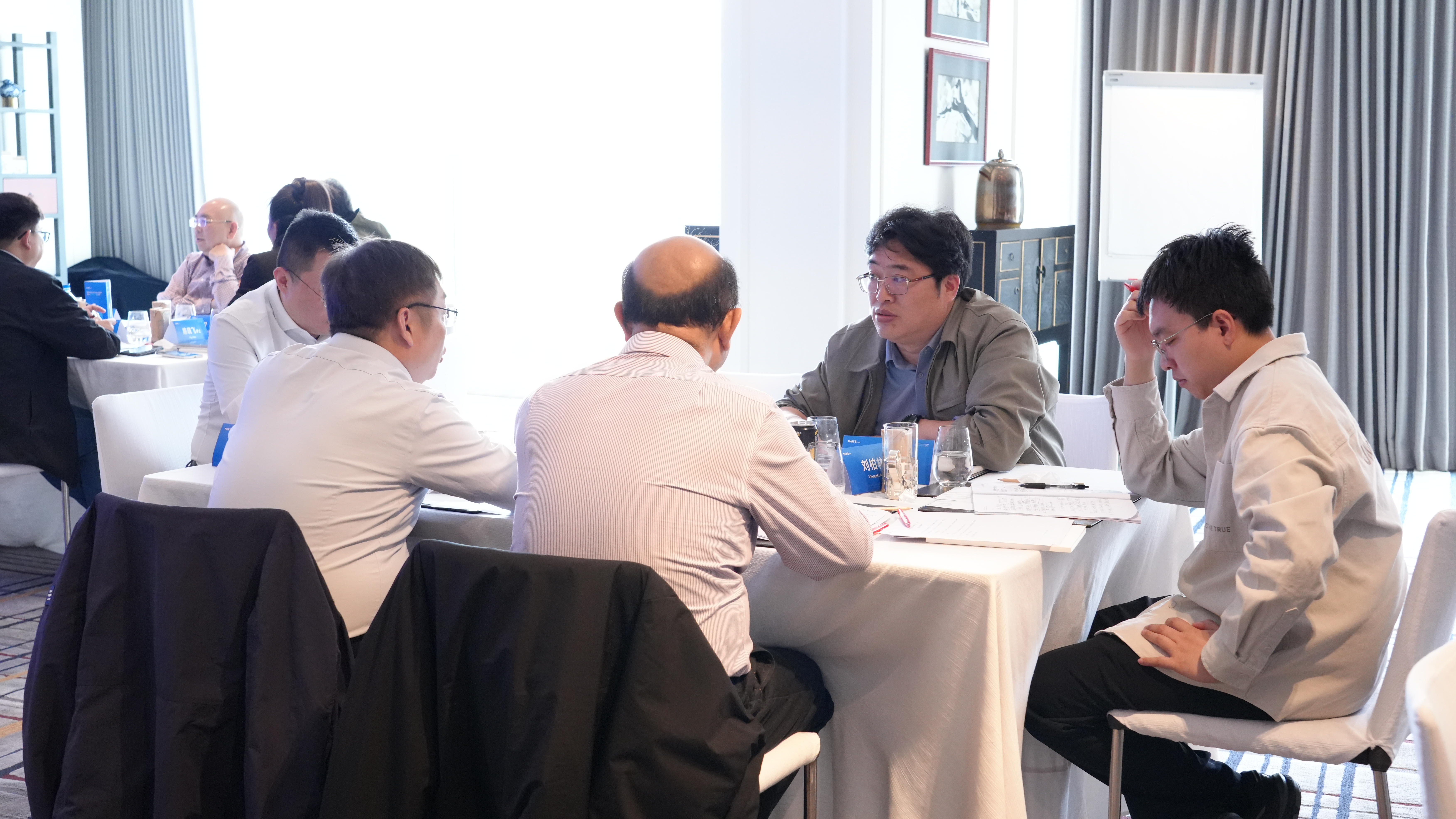 008PG国际(中国区)-官方网站