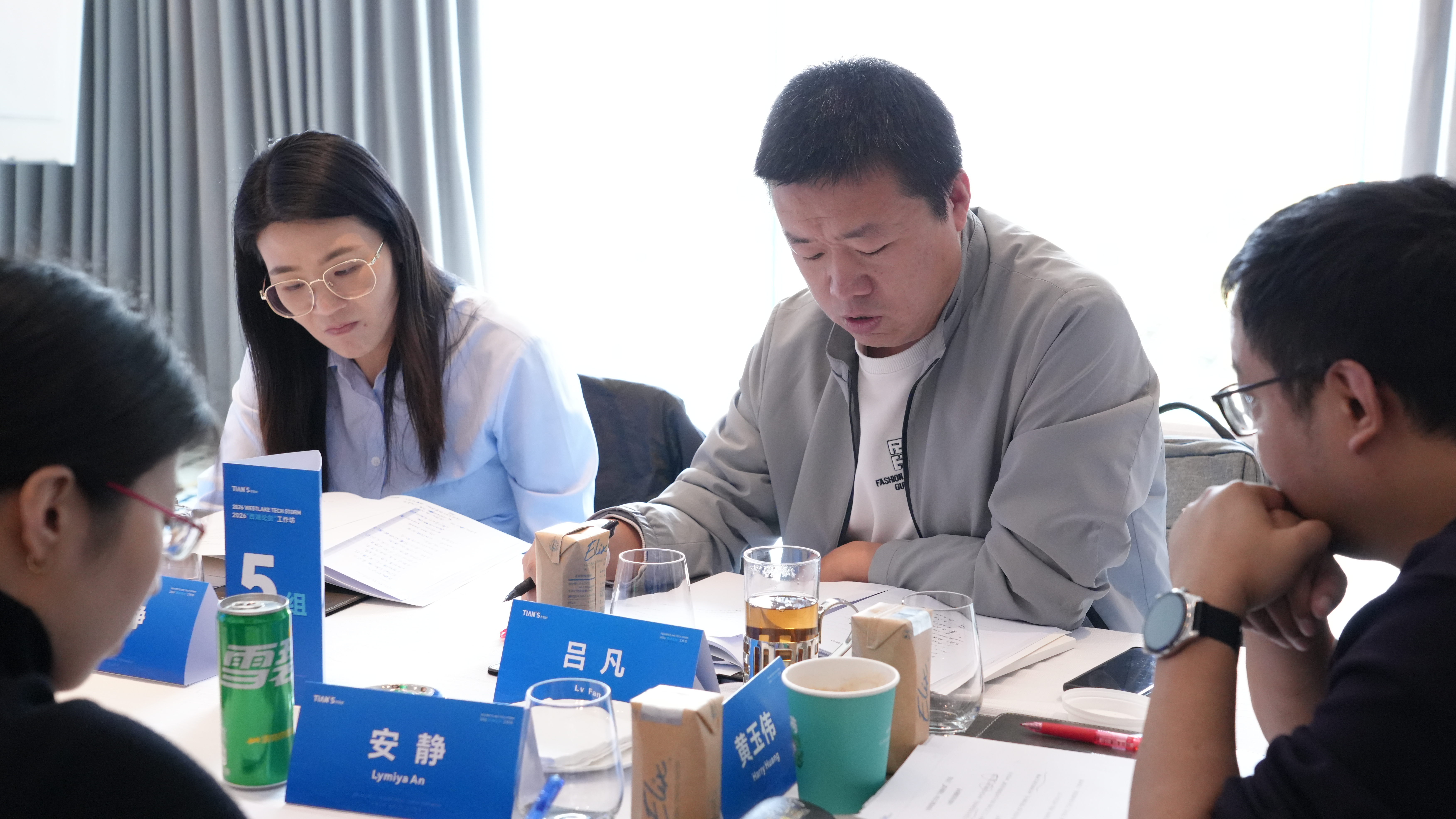 008PG国际(中国区)-官方网站