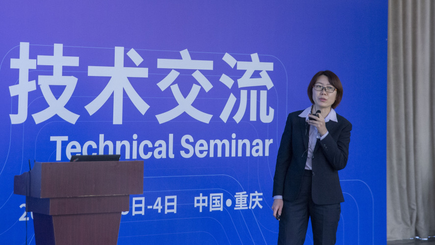 008PG国际(中国区)-官方网站