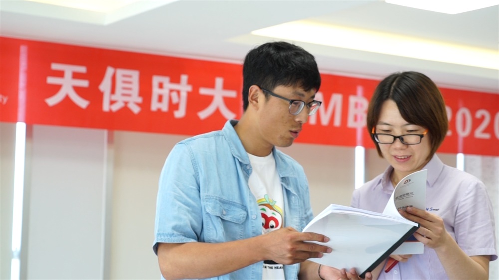 008PG国际(中国区)-官方网站