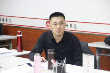 008PG国际(中国区)-官方网站