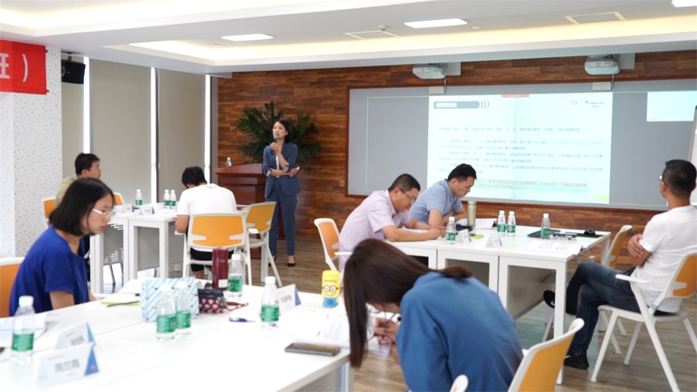 008PG国际(中国区)-官方网站