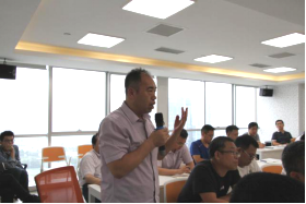 008PG国际(中国区)-官方网站