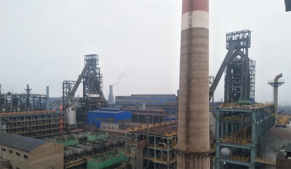 008PG国际(中国区)-官方网站