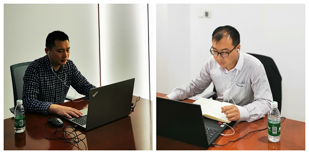 008PG国际(中国区)-官方网站