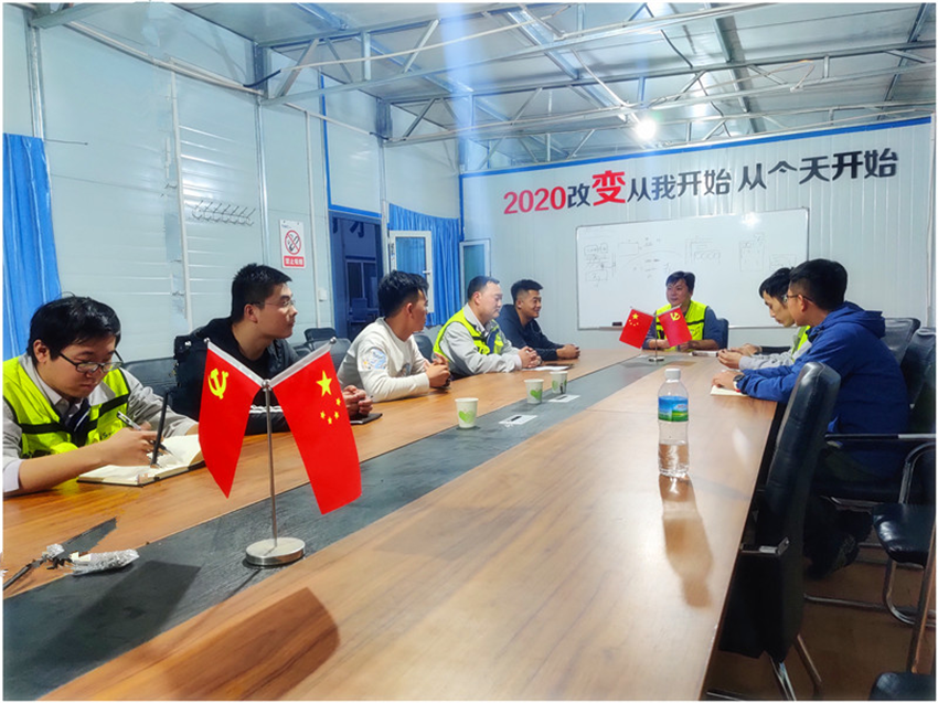 008PG国际(中国区)-官方网站