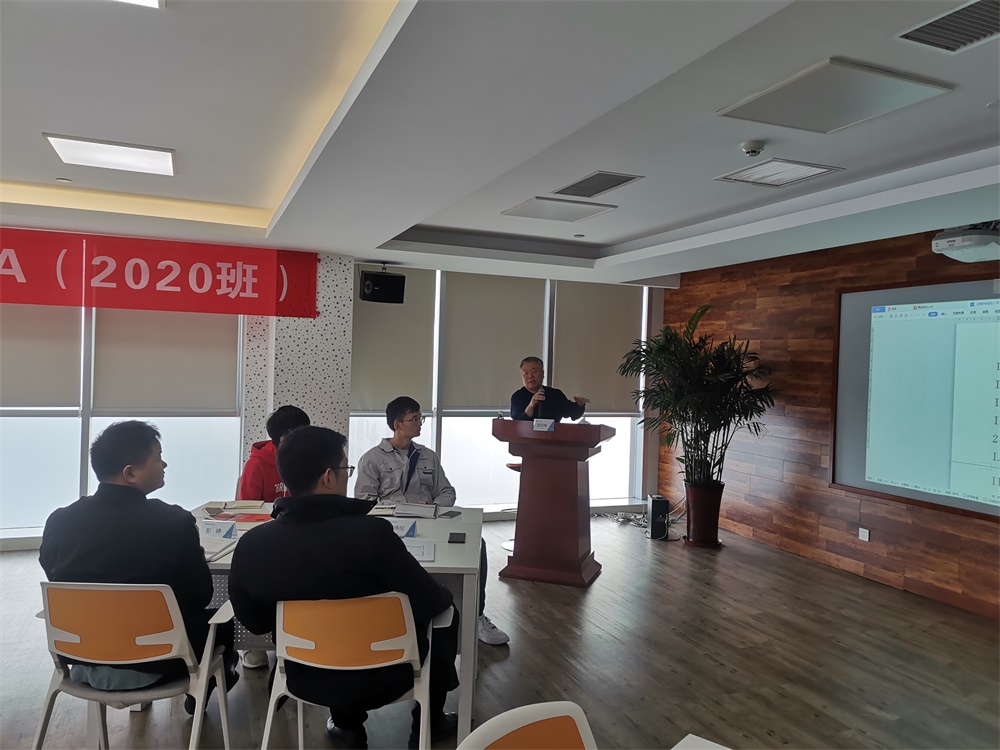 008PG国际(中国区)-官方网站