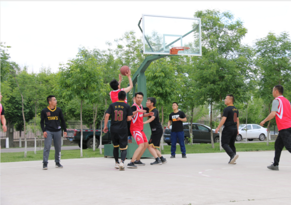 008PG国际(中国区)-官方网站